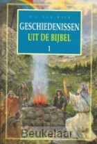 geschiedenissen-1-uit-de-bijbel-geb