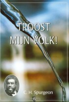 troost-mijn-volk