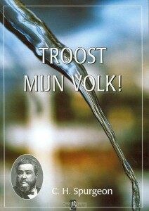 troost-mijn-volk