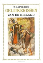 gelijkenissen-van-de-heiland