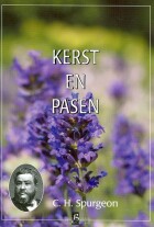 kerst-en-pasen