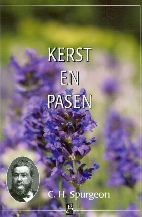 kerst-en-pasen