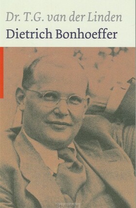 dietrich-bonhoeffer