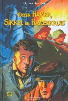 tussen-hamer-sikkel-en-hakenkruis