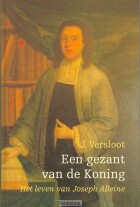 gezant-van-de-koning