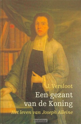 gezant-van-de-koning