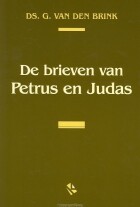 brieven-van-petrus-en-judas