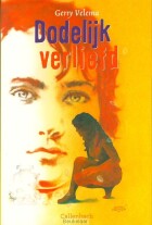 dodelijk-verliefd
