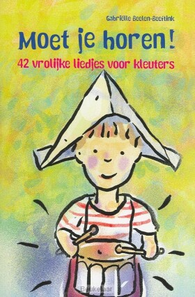 moet-je-horen