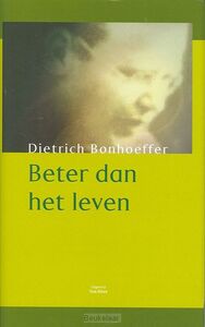 beter-dan-het-leven