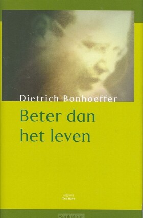 beter-dan-het-leven