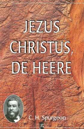 jezus-christus-de-heere