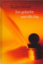 gedachte-voor-elke-dag