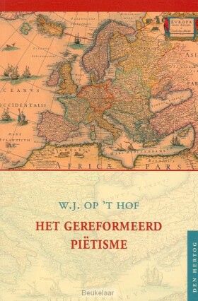 gereformeerd-pietisme