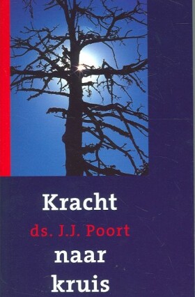 kracht-naar-kruis