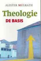 theologie-de-basis