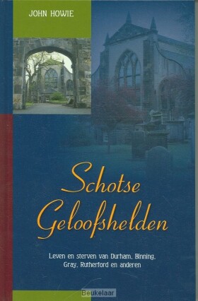 schotse-geloofshelden
