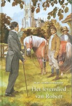 levenslied-van-robert