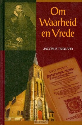 om-waarheid-en-vrede