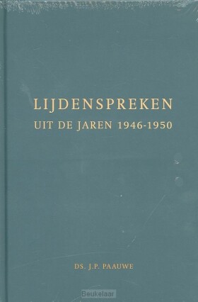 lijdenspreken-uit-de-jaren-1946-1950