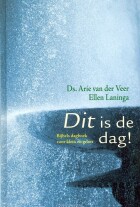 dit-is-de-dag