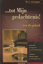 tot-mijn-gedachtenis