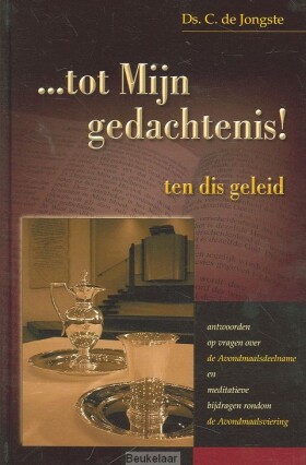 tot-mijn-gedachtenis
