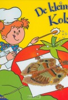 kleine-kok-geb