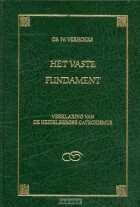 vaste-fundament-set-2-dln