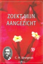 zoekt-mijn-aangezicht