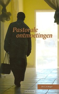 pastorale-ontmoetingen