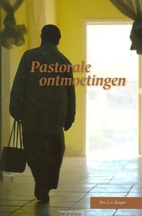 pastorale-ontmoetingen