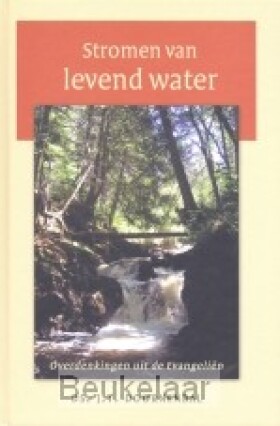 stromen-van-levend-water