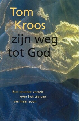 tom-kroos-zijn-weg-tot-god