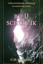 bij-u-schuil-ik