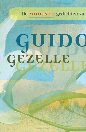 mooiste-gedichten-van-guido-gezelle