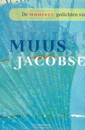 mooiste-gedichten-van-muus-jacobse