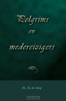pelgrims-en-medereizigers