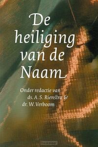 heiliging-van-de-naam
