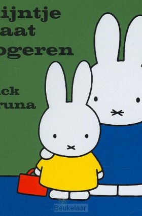 nijntje-gaat-logeren