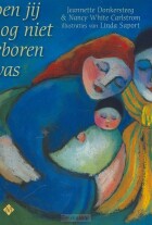 toen-jij-nog-niet-geboren-was