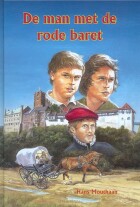 man-met-de-rode-baret