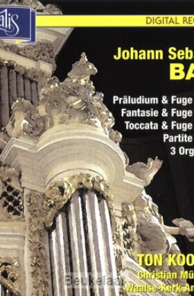 orgelwerken-bach-amsterdam