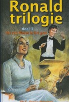 als-een-bloem-in-het-gras