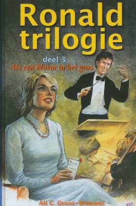 als-een-bloem-in-het-gras