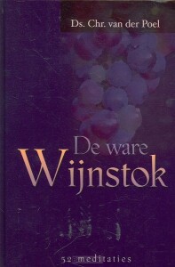 ware-wijnstok