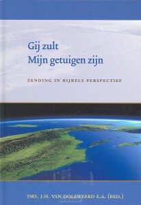 gij-zult-mijn-getuigen-zijn