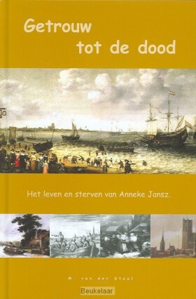 getrouw-tot-de-dood