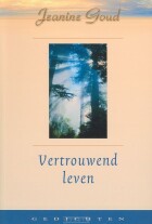 vertrouwend-leven