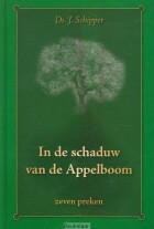 in-de-schaduw-van-de-appelboom